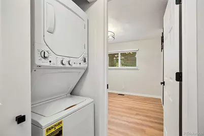 3354 S Flower Street #12, Lakewood, CO 80227 - Photo 28