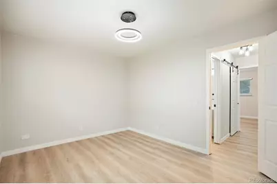 3354 S Flower Street #12, Lakewood, CO 80227 - Photo 24