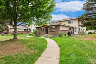 3354 S Flower St, Lakewood, CO 80227 - Photo 1