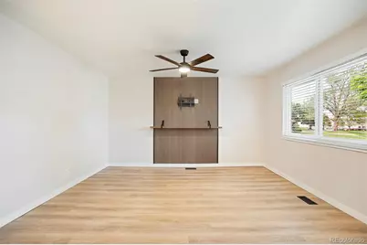 3354 S Flower Street #12, Lakewood, CO 80227 - Photo 8