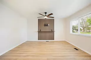 3354 S Flower St, Lakewood, CO 80227 - Photo 8