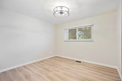 3354 S Flower Street #12, Lakewood, CO 80227 - Photo 16