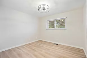 3354 S Flower St, Lakewood, CO 80227 - Photo 16
