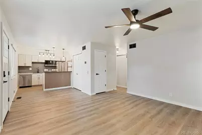 3354 S Flower Street #12, Lakewood, CO 80227 - Photo 10