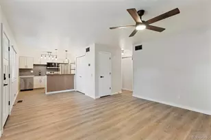 3354 S Flower St, Lakewood, CO 80227 - Photo 10