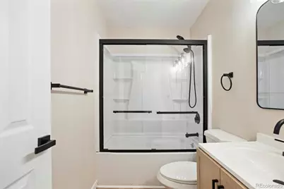 3354 S Flower Street #12, Lakewood, CO 80227 - Photo 26