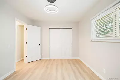 3354 S Flower Street #12, Lakewood, CO 80227 - Photo 22