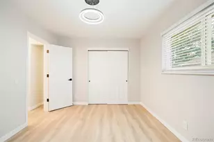 3354 S Flower St, Lakewood, CO 80227 - Photo 22