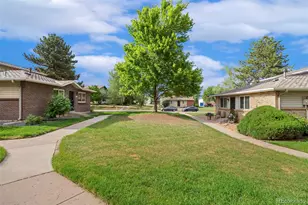 3354 S Flower St, Lakewood, CO 80227 - Photo 4