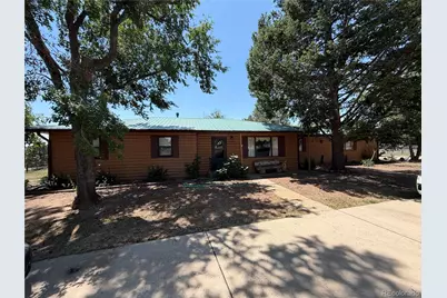 10328 Baseline Road, Lafayette, CO 80026 - Photo 2