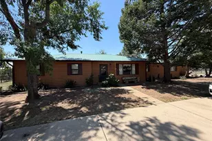 10328 Baseline Rd, Lafayette, CO 80026 - Photo 2
