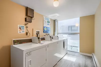 352 S Lafayette Street #402, Denver, CO 80209 - Photo 18