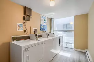 352 S Lafayette St, Denver, CO 80209 - Photo 18