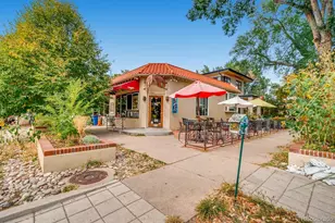 352 S Lafayette St, Denver, CO 80209 - Photo 26