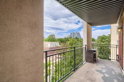 352 S Lafayette Street #402, Denver, CO 80209 - Photo 16