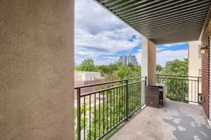 352 S Lafayette St, Denver, CO 80209 - Photo 16