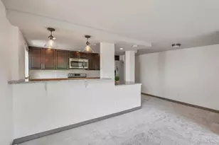 352 S Lafayette St, Denver, CO 80209 - Photo 8