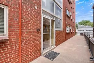 352 S Lafayette St, Denver, CO 80209 - Photo 20