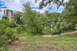 352 S Lafayette St, Denver, CO 80209 - Photo 24