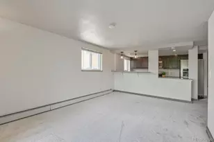 352 S Lafayette St, Denver, CO 80209 - Photo 4