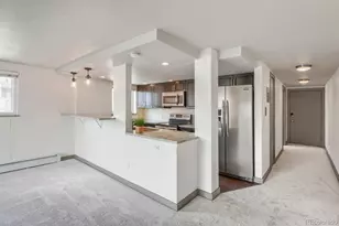 352 S Lafayette St, Denver, CO 80209 - Photo 6
