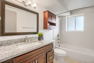 352 S Lafayette St, Denver, CO 80209 - Photo 14