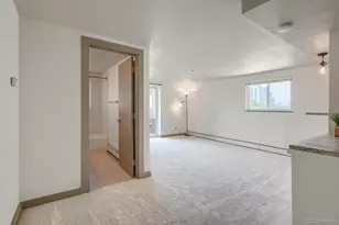 352 S Lafayette St, Denver, CO 80209 - Photo 10