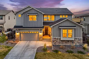 6104 E 141st Ave, Thornton, CO 80602 - Photo 1