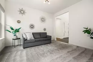 6104 E 141st Ave, Thornton, CO 80602 - Photo 4