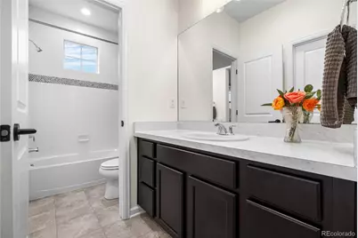 6104 E 141st Avenue, Thornton, CO 80602 - Photo 34