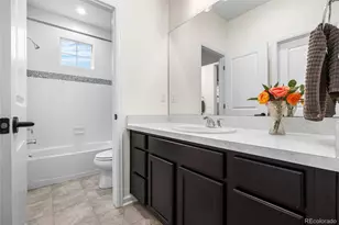6104 E 141st Ave, Thornton, CO 80602 - Photo 34