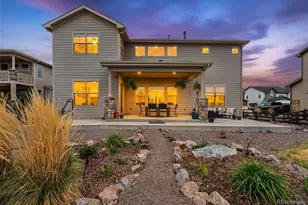 6104 E 141st Ave, Thornton, CO 80602 - Photo 2
