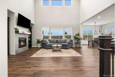 6104 E 141st Avenue, Thornton, CO 80602 - Photo 6