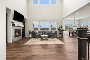 6104 E 141st Ave, Thornton, CO 80602 - Photo 6