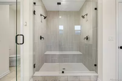 6104 E 141st Avenue, Thornton, CO 80602 - Photo 24