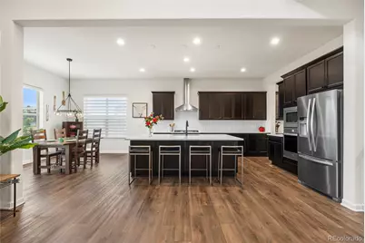 6104 E 141st Avenue, Thornton, CO 80602 - Photo 10