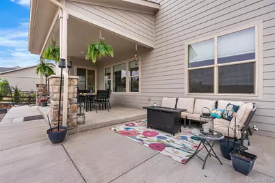 6104 E 141st Avenue, Thornton, CO 80602 - Photo 44
