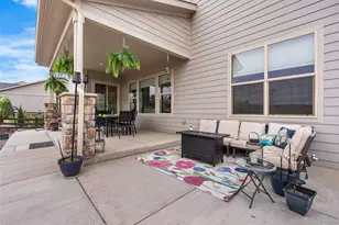 6104 E 141st Ave, Thornton, CO 80602 - Photo 44