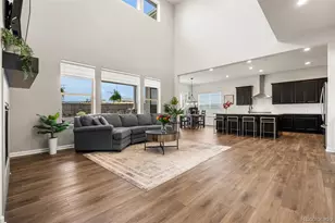 6104 E 141st Ave, Thornton, CO 80602 - Photo 8