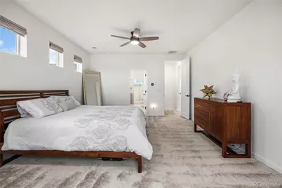 6104 E 141st Avenue, Thornton, CO 80602 - Photo 22