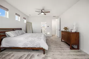 6104 E 141st Ave, Thornton, CO 80602 - Photo 22