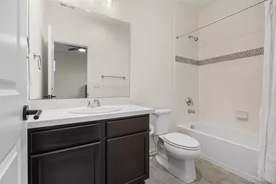 6104 E 141st Avenue, Thornton, CO 80602 - Photo 30
