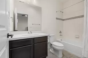 6104 E 141st Ave, Thornton, CO 80602 - Photo 30
