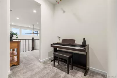 6104 E 141st Avenue, Thornton, CO 80602 - Photo 36