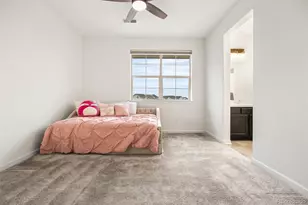 6104 E 141st Ave, Thornton, CO 80602 - Photo 32