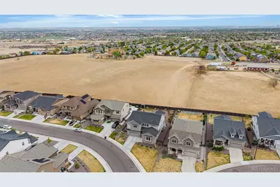 6104 E 141st Avenue, Thornton, CO 80602 - Photo 48