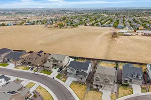 6104 E 141st Ave, Thornton, CO 80602 - Photo 48