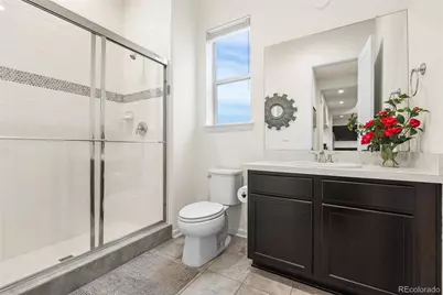 6104 E 141st Avenue, Thornton, CO 80602 - Photo 20