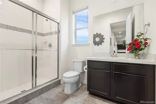 6104 E 141st Ave, Thornton, CO 80602 - Photo 20