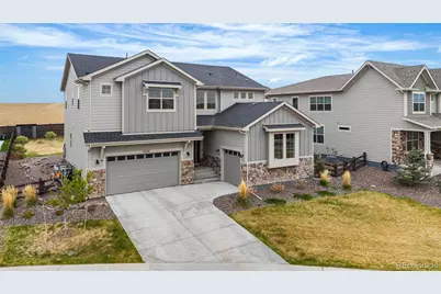 6104 E 141st Avenue, Thornton, CO 80602 - Photo 50